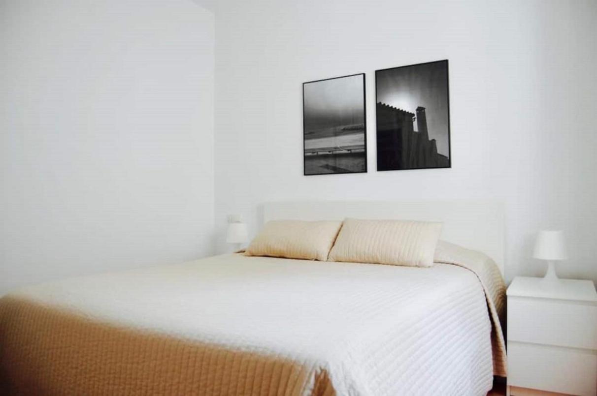 Fantastic 1 Bedroom Apartment In The Centre Of Nerja Esterno foto